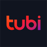 Tubi免費(fèi)電影