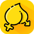 黃桃書城