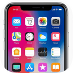 iphone14啟動器