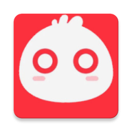 ELFun動漫