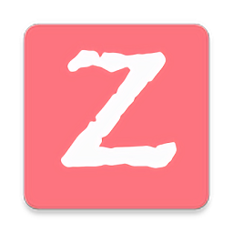z動漫app