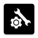 pubg tool畫質