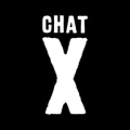 ChatX AI聊天數字人