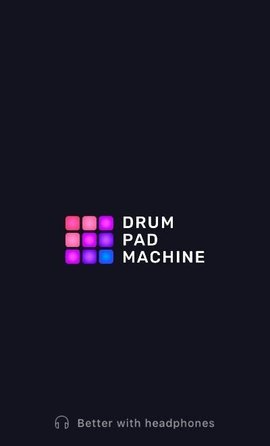 DPM節拍制作器截圖2