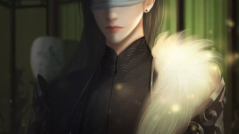 瀟瀟暮雨子規啼截圖1