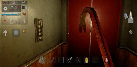代號752新的希望截圖2