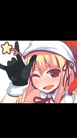 圣誕老人和白色圣誕節截圖1
