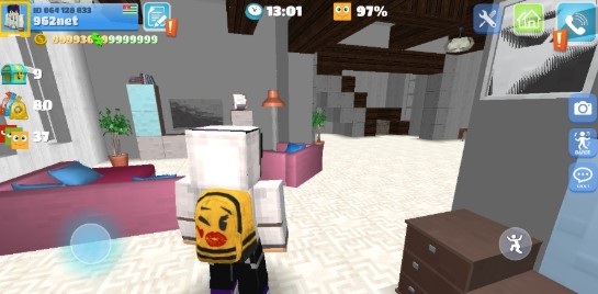 派對世界截圖3