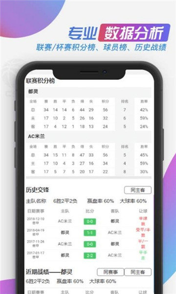 看個球世界杯截圖1