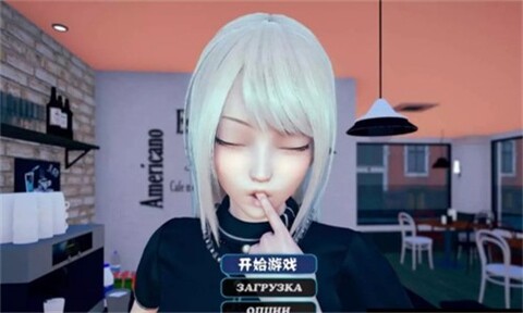 腐敗世界萬圣節版截圖1