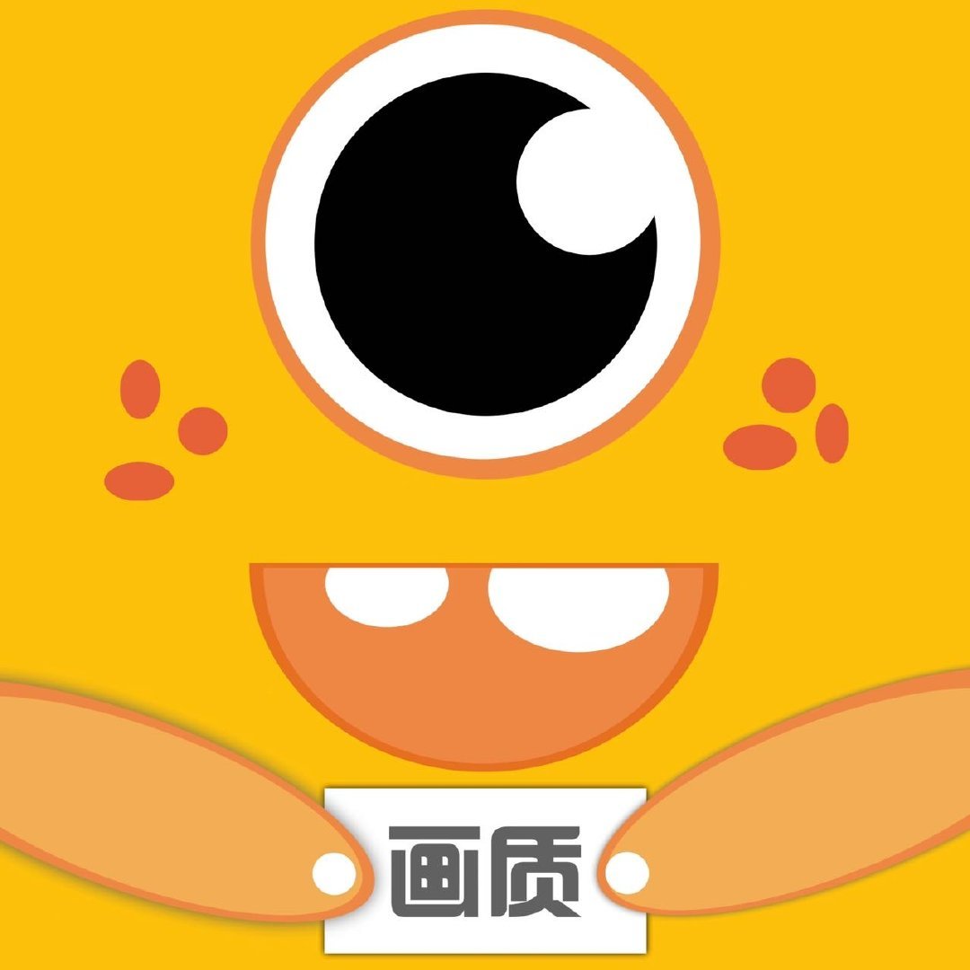 zm666xy準星精靈
