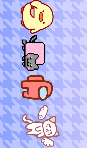 Gacha Art加查藝術截圖2